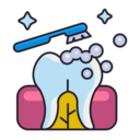 healthcare and medical,teeth,hygiene,washing,tooth paste,Tooth Brush